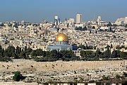 Template:Largest cities of Israel .